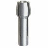 Accessories - 480DR-ND - DigiKey