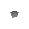 Rocker Switches -- 360-JWM21RA2A/UCV-WL-ND - Image
