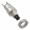 Switches - Pushbutton Switches -- 30-37 - Image