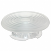 Lenses - 711-1422-ND - DigiKey