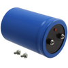Capacitors - Aluminum Electrolytic Capacitors -- 500C103T250DD2B - Image