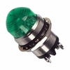 Panel Indicators, Pilot Lights - 350-1438-ND - DigiKey