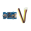 Development Boards, Kits, Programmers - Evaluation Boards - Expansion Boards, Daughter Cards - 101020078 - Shenzhen Shengyu Electronics Technology Limited