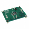 DC/DC & AC/DC (Off-Line) SMPS Evaluation Boards - DC463A-ND - DigiKey