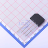 Diodes >> Bridge Rectifiers - RS406GL-BP - LCSC Electronics Technology (HK) Limited