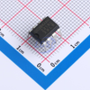 Power Supply Chip >> AC-DC Controllers & Regulators - UC3842AN(XBLW) - LCSC Electronics Technology (HK) Limited