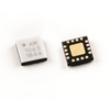 RF and Wireless - RF Amplifiers - AM1063-1 - Acme Chip Technology Co., Limited