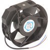 AC Fans - 259-1106-ND - DigiKey