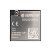 RF and Wireless - RF Transceiver Modules and Modems - ESP32-S2-MINI-1U-N4 - Acme Chip Technology Co., Limited