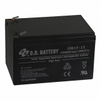 Battery Products - Batteries Rechargeable (Secondary) -- HR15-12-T2