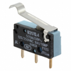 Switches - Limit Switches - X0227758 - Shenzhen Shengyu Electronics Technology Limited
