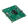 DC/DC & AC/DC (Off-Line) SMPS Evaluation Boards - DC2435A-B-ND - DigiKey