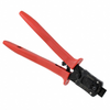 Crimpers, Applicators, Presses - WM14024-ND - DigiKey