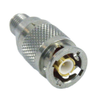 Coaxial Connector (RF) Adapters -- 5328-SM5517-ND