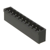 Headers, Plugs and Sockets - WM7843-ND - DigiKey