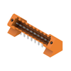 Headers, Plugs and Sockets - 1643410000-ND - DigiKey