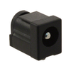 Power Connectors - CP-050BH-ND - DigiKey