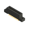 Edgeboard Connectors - 151-887-016-500-202-ND - DigiKey