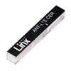 RF Antennas - ANT-LTE-CER-TTR-ND - DigiKey