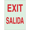Signs, Nameplates, Posters - 2267-90157-ND - DigiKey