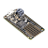 Embedded MCU, DSP Evaluation Boards - 1528-2772-ND - DigiKey
