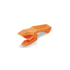 Accessories - 2946-769-429-ND - DigiKey