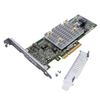 Adapter Cards - 2291700-R-ND - DigiKey