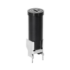 Fuseholders - 486-3893-ND - DigiKey