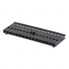 FFC, FPC (Flat Flexible) Connector Housings - A112291-ND - DigiKey