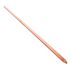 Heat Pipes, Vapor Chambers - 345-126445-ND - DigiKey