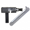 Crimp Heads, Die Sets - A9973-ND - DigiKey