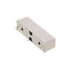 Reed Relays - 725-DAT71205U-ND - DigiKey