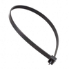 Cable Ties and Zip Ties - A112498-ND - DigiKey