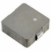 Fixed Inductors - 399-10974-2-ND - DigiKey