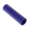 Circular Connector Accessories - 623-M85049/139-8L-ND - DigiKey