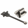USB, DVI, HDMI Connector Assemblies - MUSBA51105-ND - DigiKey