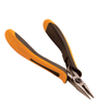 Pliers -- 10843-ND - Image