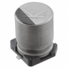 Aluminum Electrolytic Capacitors - 1189-1667-1-ND - DigiKey