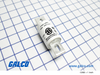 BUSS Fuses -- FWH-300A
