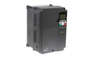 IMOA AC - HD2-32A-43-UL - Galco Industrial Electronics