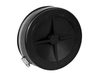 Cap, Test, For Pipe Plugs, Hose Clamp Style, 5