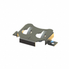 Battery Holders, Clips, Contacts - 36-3084TR-ND - DigiKey