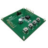 DC/DC & AC/DC (Off-Line) SMPS Evaluation Boards - 1589-EV8795-LE-00A-ND - DigiKey