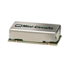 RF Filters - 3157-LPF-B0R35+TR-ND - DigiKey