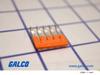ALTH JUMPERS - JX2.5/5 - Galco Industrial Electronics
