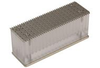 Backplane Connectors - 17990000069 - Powell Electronics, Inc.