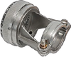Connector Backshell -- 620AB038Z128 - Image