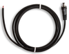 Cable Assemblies - CAS76007984 - Powell Electronics, Inc.