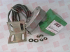 Proximity Switch - 53602645 - Radwell International
