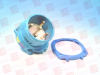 Plug/Receptacle - 44157934 - Radwell International
